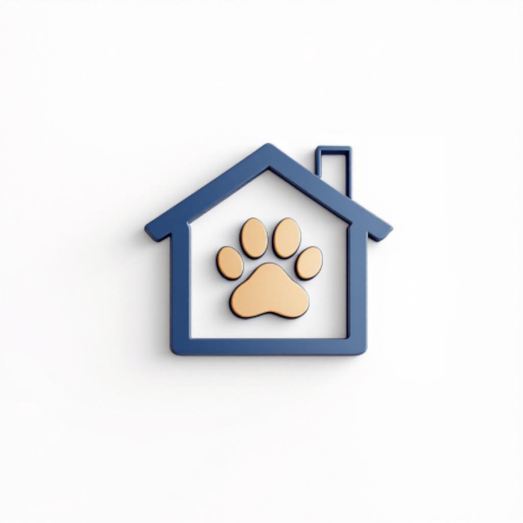 De todo un poco para tu hogar y mascotas